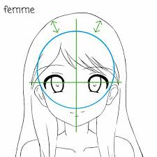 Epingle Sur Anime