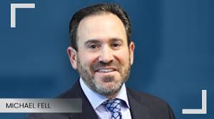 LAW OFFICE OF MICHAEL L. FELL, A PROFESSIONAL