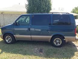 Sell your car today whether it runs or not. Get Cash For Cars Dallas We Buy Cars Home