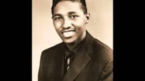 Roll of the Dice: Ain't Got You