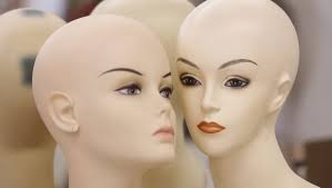 Classic hair salon closes after more than 50 years