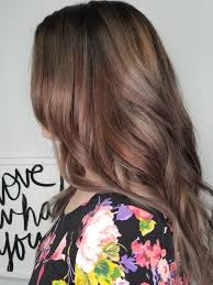 Mushroom Brown Hair Matrix Hair Color Brown Hair Colors Hair Color