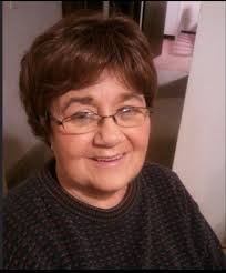 Obituary for Patricia A. (Reinarts) Gartner