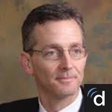 Scott Collar's Instagram, Twitter & Facebook