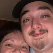 Fundraiser by Marcia Flyte : Please help Nathanial