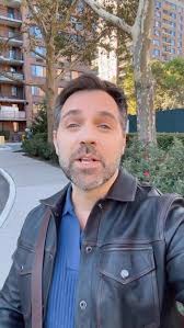 I highly recommend it. , #sarcasm #reelsofinstagram☺️ #diet #newyearnewme❤️