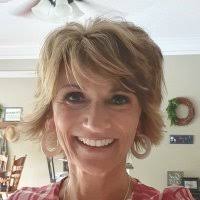 Dana McCall Michael (@Danajeweler)