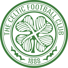 Please enter your email address receive daily logo's in your email! Celtic F C Wikipedia