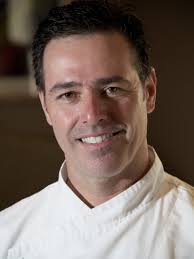 Chefs bring Southwest Florida Wine & Food Fest home