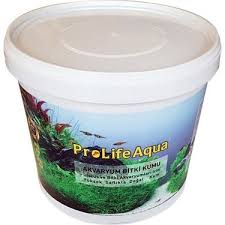 Ert Prolifeaqua Dere Kumu 1 3mm 10kg Fiyati Taksit Secenekleri