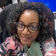 affordablehousing #consultant #advisor #developer #development  #realestatefinance #allthingsaffordablehousing #mred #gmu