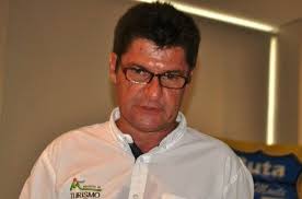 Cabeto creador de campaña “Realismo Mágico” asesora a la Guajira |