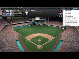 Despite light frame rate issues and other minor complaints, super mega baseball 3 is the best title in the series to date and an outstanding pc game. Top 5 Best Baseball Games For Pc Most Rated 2021 Reviews Mets Minor League Blog
