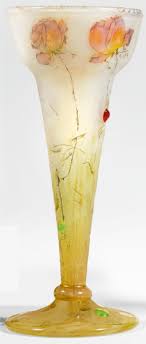 Pin On Galle Daum Nancy