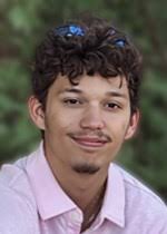 Byron Center, MI Obituaries