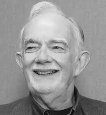 In Memoriam: Emeritus Professor John Hayden