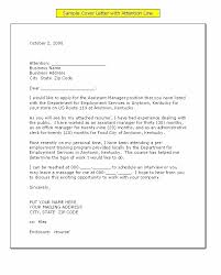 I passed the info along to friend number. How To Make Guarantee Letter Boyar