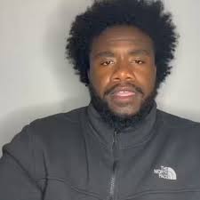 @UCFKnights's video Tweet