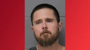 Man arrested during investigation into 'illicit' North Austin game room :  r/Austin