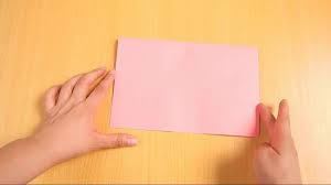 Easily work between sketch and figma. Comment Faire Des Elements D Origami En 3d Avec Images