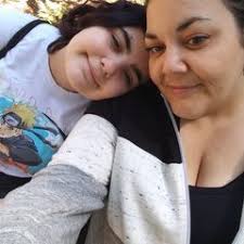 swimming with sharks in Hawaii ❤️