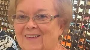 Darlene Wright's Instagram, Twitter & Facebook