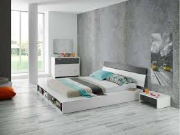 Epingle Sur Meubles Pas Cher