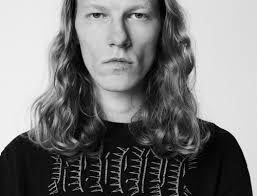 Meet the Masters: Kjell De Meersman