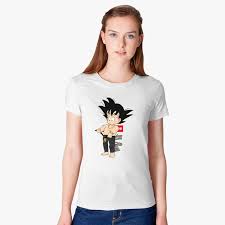 This shirt is designed based on dragon ball, vegeta, son goku, vegito, venom, marvel universe by 100% cotton, more color and style: Dragon Ball Goku Women S T Shirt Customon