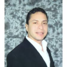 Edwin Lozano Delgado