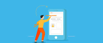 Top mobile app development companies in noida. Key Skills Of Successful Mobile App Developers Appinventiv