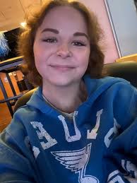 Im asking for very specific prayers We are trying to get accepted by UCSF  in San Francisco to see DR.Mann. Dr.Mann is one of the best thoracic  surgeons in the US. He