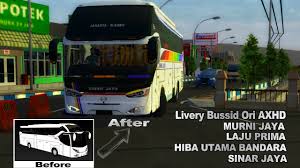 Kit dls timnas indonesia 2021 : Kumpulan Stiker Bussid Png By Sandhy Irmawan