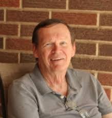 Roy Toler's Instagram, Twitter & Facebook