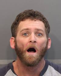 Latest Hamilton County Jail Booking Report