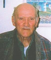 Roanoke.com: Obituaries published May 6, 2020