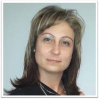 80+ "Van Krüger" profiles