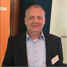 Join facebook to connect with thomas fritsch and others you may know. Thomas Fritsch Onapsis