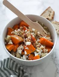 Epingle Sur Recettes