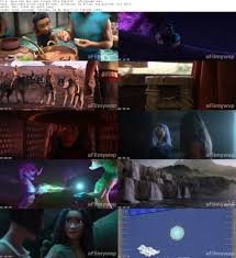 Download raya and the last dragon but when an evil force threatened the land, the dragons sacrificed themselves to save humanity. Free Download Raya And The Last Dragon 2021 Hdrip English 300mb Hd Mp4 Download Okhatrimaza