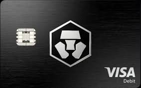 Although credit card btc transactions have become popular in recent years, there are other ways to buy cryptos using fiat currencies. Crypto Com Rewards 2021 Visa Forbes Advisor