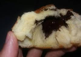 Ada beberapa versi resep bolu kukus, bahkan kamu juga bisa mengkreasikannya sendiri. Roti Kukus Anti Gagal Language Id Resep Bolu Kukus Mekar Empuk Lembut Anti Gagal Roti 38 048 Resep Cake Kukus Anti Gagal Ala Rumahan Yang Mudah Dan Enak Dari Komunitas
