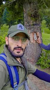 the butterfly is proof that you can go through a great deal of darkness,  yet still become something so beautiful. قاای