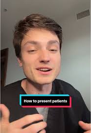 Preparing for the IM Shelf Exam: Tips and Insights