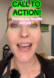 Talea Jefferson Tallahassee Fl