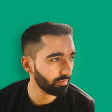 Cold play · 20M threads