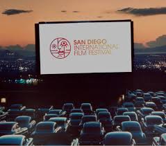 Maybe you would like to learn more about one of these? Sandiegoville San Diego International Film Festival Westfield Utc Team Up For Drive In Movie Pop Up