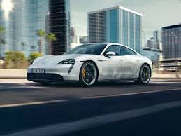 Our comprehensive coverage delivers all you need to know to make an informed car buying decision. Porsche Faq Porsche Ag