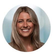 About Hire an Esquire