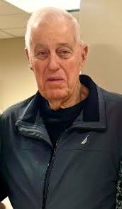 Obituary information for Robert "Bob" Lee Milner